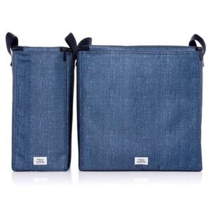 Thirty One Double Chill Thermal Set